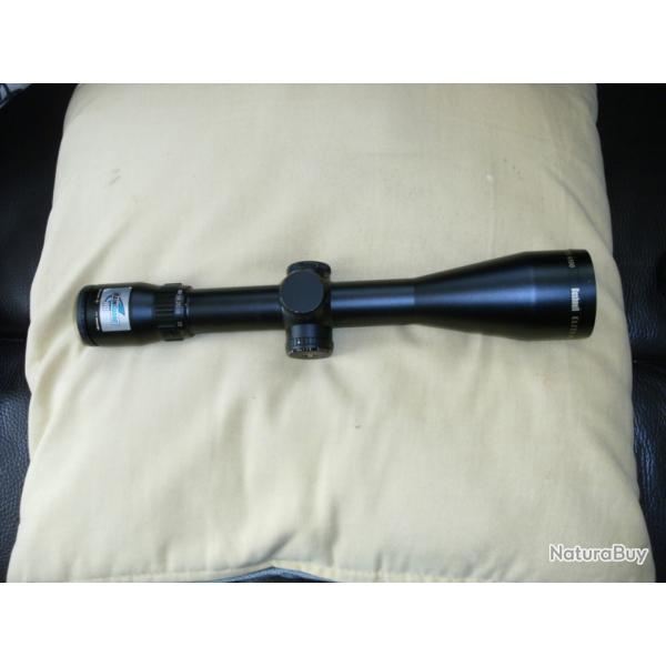 vends lunette BUSHNELL ELITE 6500
