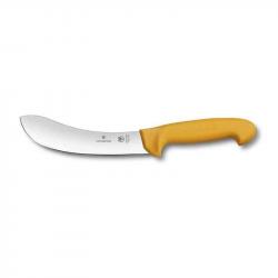 Victorinox 5.8427.15 Swibo Couteau à depouiller 15 cm