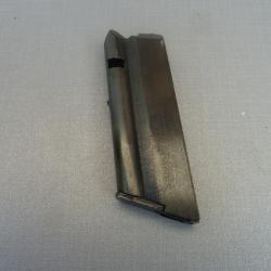 RARE  CHARGEUR DE 10 COUPS  POUR UNIQUE TSM EN 22 LR