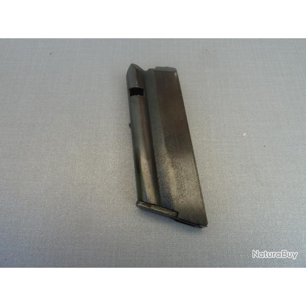 RARE  CHARGEUR DE 10 COUPS  POUR UNIQUE TSM EN 22 LR