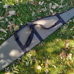 Fourreau  carabine 120 CM