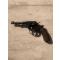 petites annonces Naturabuy : Revolver Nagant 1887 pour la Suede