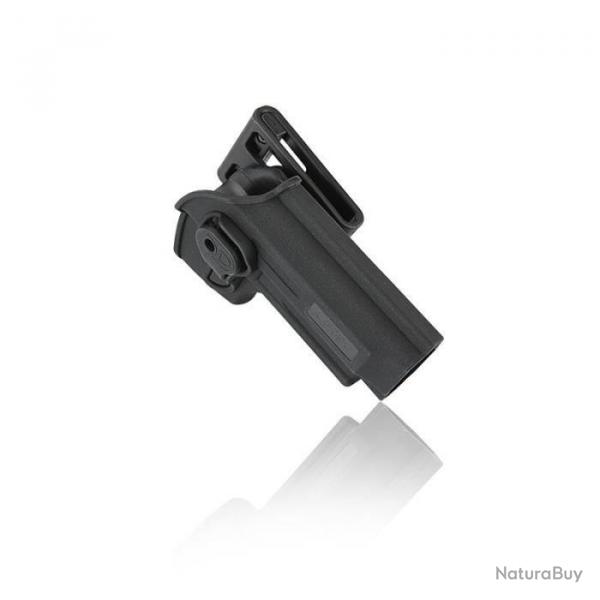 Holster ROT360 SP2022 AMOMAX