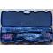 petites annonces chasse pêche : BERETTA 686 SILVER PIGEON I SPORTING CAL 28/70 BOIS GRADE 4 NEUF DROITIER