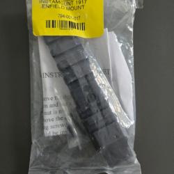 1917 ENFIELD P14 OR P17 (WEAVER) 794001017