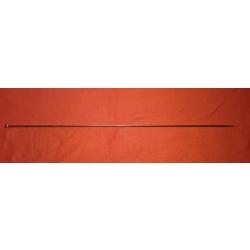 Baguette fusil réglementaire REMINGTON Rolling Block 1901