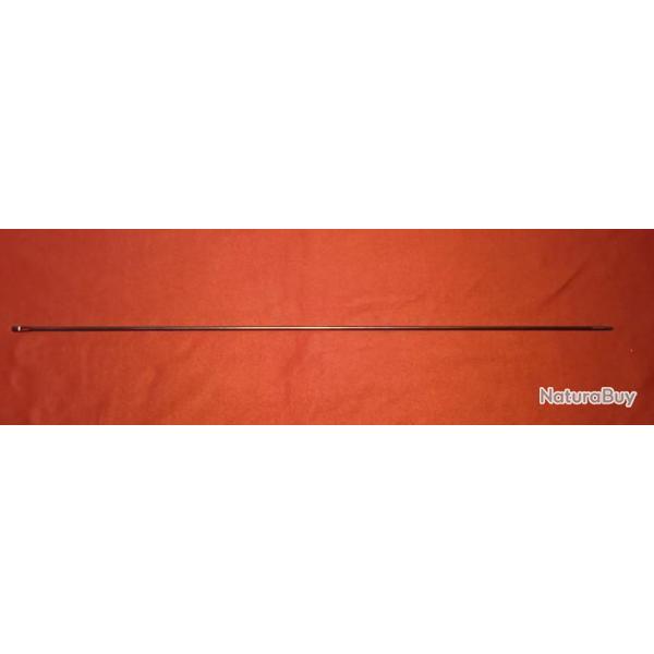 Baguette fusil rglementaire REMINGTON Rolling Block 1901