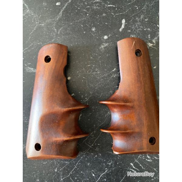 Poigne Hogue pour colt 1911