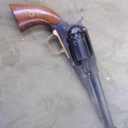 revolver Pietta .44 1858