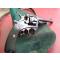 petites annonces Naturabuy : revolver 1887