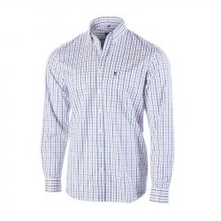 Chemise James Browning