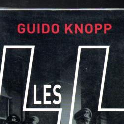 un avertissement pour l'histoire l'ordre noir de guido knopp