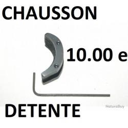 chausson élargisseur de détente + clé colt beretta sig cz etc...VENDU PAR JEPERCUTE (D9T795)