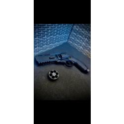 Pack pret a tirer Umarex tr50 gen2