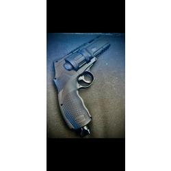 Pret a tirer Umarex tr50 gen2 13j