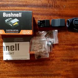 RED DOT BUSHNELL RXU 200 MICRO