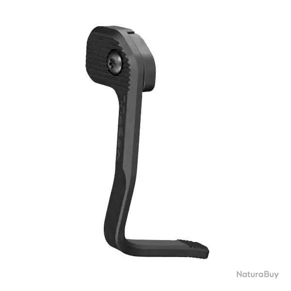 Levier dport B.A.D. pour AR15/M4