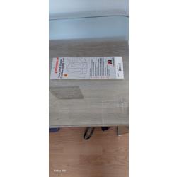 A VENDRE VESTE DE CHASSE PERCUSSION BROCARD