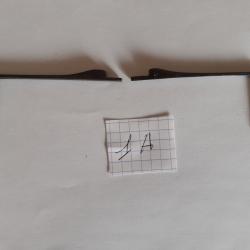 2 ressorts grenadières à voir   1A