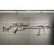 petites annonces chasse pêche : Ruger RPR 300 Win Mag