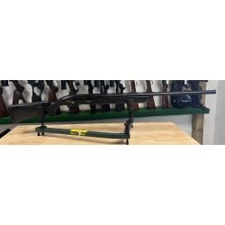 Fabarm XLR Hunter Semi-automatique 12/76
