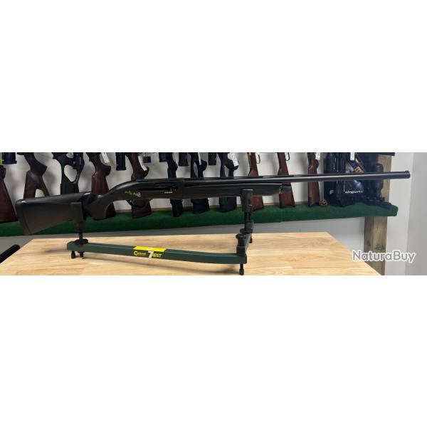Fabarm XLR Hunter Semi-automatique 12/76
