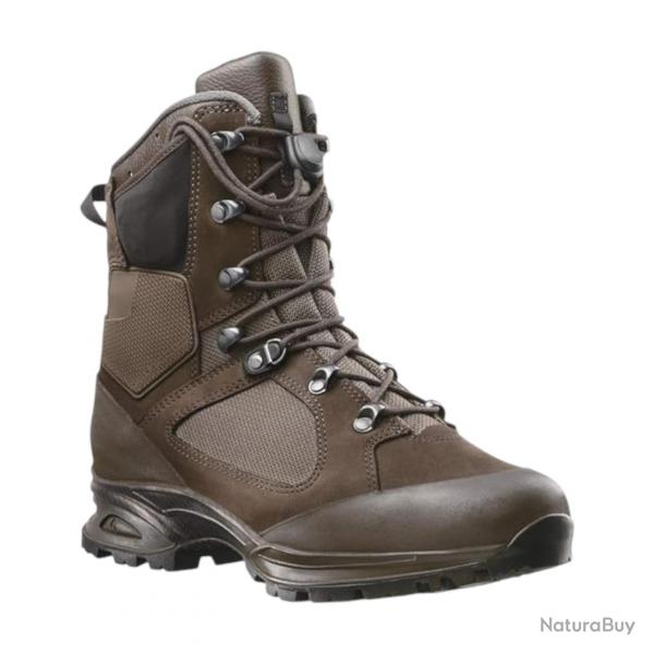 Chaussures HAIX Npal climat tempr 47
