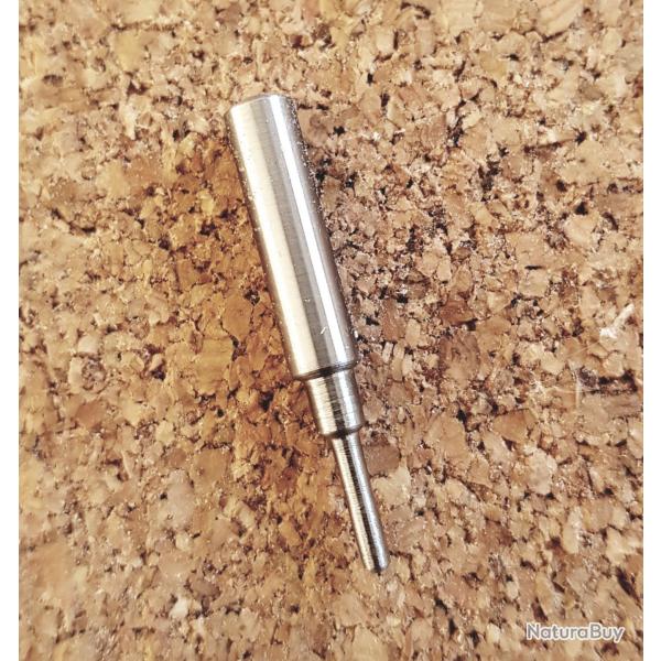 Ebauche x4 percuteurs 6mm