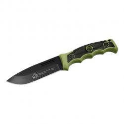 Puma XP COUTEAU Forever Survival 303912