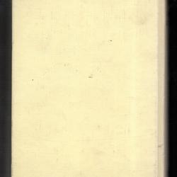 l'arbre de goethe de pierre julitte préface de kessel camp de buchen wald