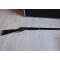 petites annonces chasse pêche : Carabine MARLIN model 1895 cal 45/70
