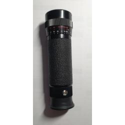 Monoculaire Zeiss Ikon 8x30B Dialyt