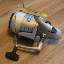 Moulinet DECATHLON SEA 80 X 3