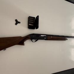 Fusil semi-automatique ATA NEO BOIS Cal12/76