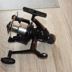 Moulinet ALIOTTS RD3300