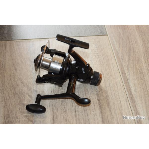 Moulinet ALIOTTS RD3300