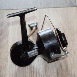 Moulinet BRETTON 205 S