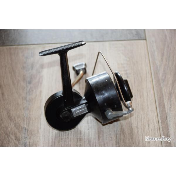 Moulinet BRETTON 205 S