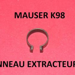 anneau extracteur MAUSER 98 k98 k 98 - VENDU PAR JEPERCUTE (D25E3)