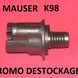noix MAUSER K98 à 25.00 Euros !!!!!!!!!!! - VENDU PAR JEPERCUTE (D25E6)
