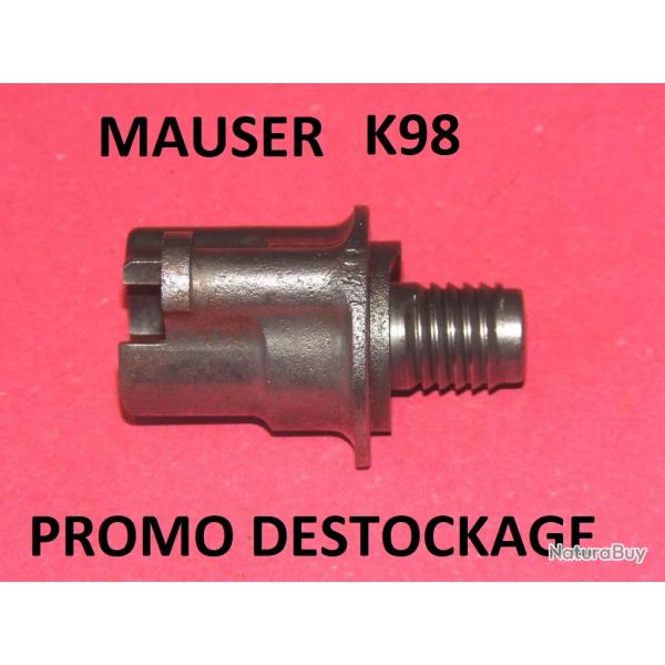 noix MAUSER K98 à 25.00 Euros !!!!!!!!!!! - VENDU PAR JEPERCUTE (D25E6)