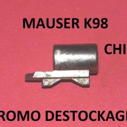 chien MAUSER K98 à 25.00 Euros !!!!!!!!!!! - VENDU PAR JEPERCUTE (D25E7)