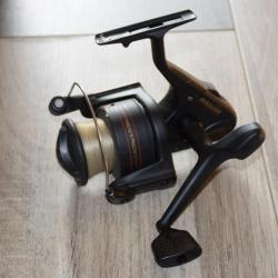 Moulinet MARKOR GLF 150