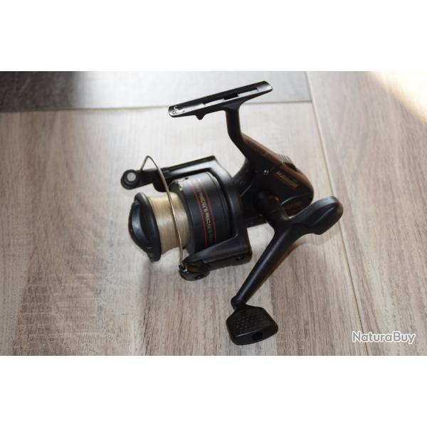 Moulinet MARKOR GLF 150