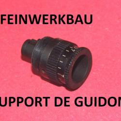 support de guidon FEINWERKBAU à 19.00 Euros !!!!!!! - VENDU PAR JEPERCUTE (D25E10)