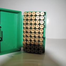 Etuis 8X68S Hirtenberger