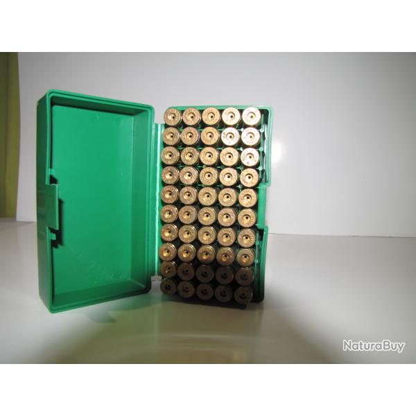 Etuis 8X68S Hirtenberger