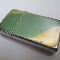 Briquet Zippo femme (E)