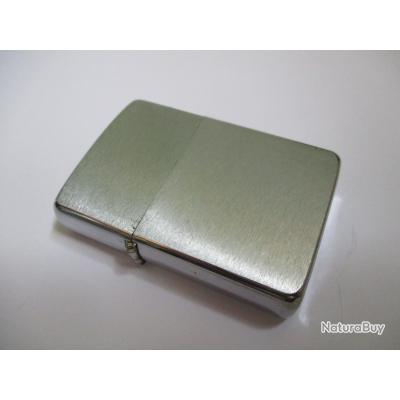 briquet-zippo-1991-briquets-zippos-etc-14030155