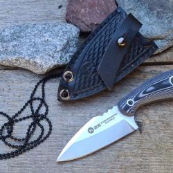 Couteau EDC K25